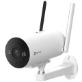 IP відеокамера Ezviz H5 4G (CS-H5) 4мм купити.