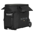 Сумка Ecoflow EcoFlow DELTA Pro Bag