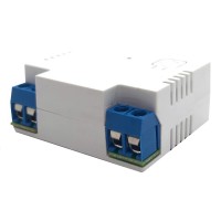 Кероване реле змінного струму U-Prox Relay AC