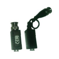 Приймально-передавач UTP101P-HD4