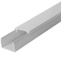 Короб пластиковий E.NEXT e.trunking.stand.40.40 купити.