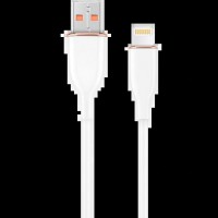 Кабель Cablexpert CC-USB2S-AM8PM-1.5M-W 1.5 м