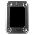 Зчитувач U-PROX SE steel мультиформат IP65 купити.