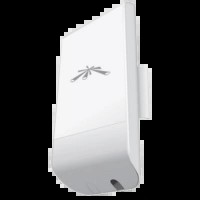 Точка доступу  NanoStation Loco M5