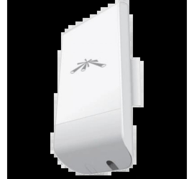 Точка доступу  NanoStation Loco M5 купити.