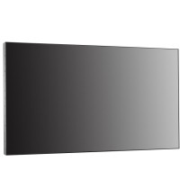 46 "екран для відео стіни Hikvision Hikvision DS-D2046NL-C