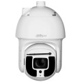 PTZ відеокамера Dahua DH-SD8A840XA-HNP-WP купити.