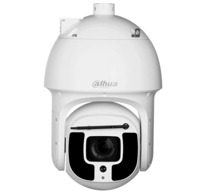 PTZ відеокамера Dahua DH-SD8A840XA-HNP-WP купити.