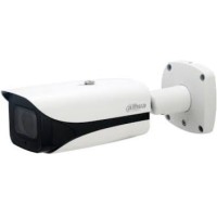 2Мп IP з AI DH-IPC-HFW5241EP-Z12E