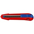 Ніж універсальний KNIPEX 90 10 165 ВК купити.