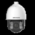 2МП 45× ІЧ Speed Dome Hikvision DS-2DE7A245IX-AE/S1