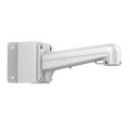 кронштейн Hikvision DS-1602ZJ-CORNER купити.