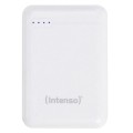 Повербанк Intenso INTENSO Powerbank XS 10000(white)