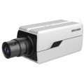 4МП DarkFighter IP відеокамера Hikvision c IVS функціями  iDS-2CD7046G0-AP