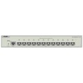 Комутатор 12 портів керований Ruijie Reyee RG-NBS5500-12XS купити.