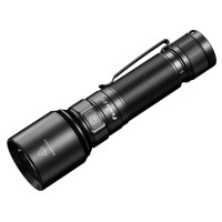 ліхтар ручний Fenix Fenix C7