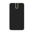 Зчитувач U-Prox SL mini мультиформат IP65 купити.