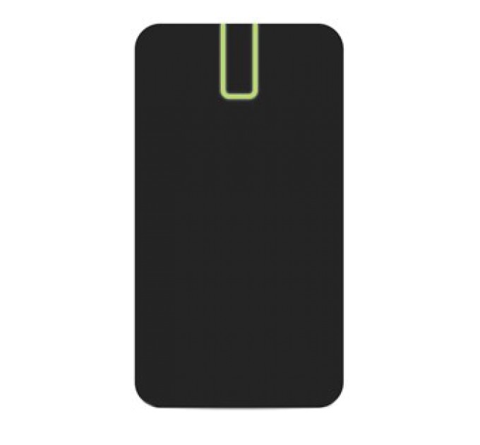 Зчитувач U-Prox SL mini мультиформат IP65 купити.