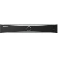 DeepinMind NVR iDS-7732NXI-I4/X(C) купити.