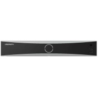 DeepinMind NVR iDS-7732NXI-I4/X(C)