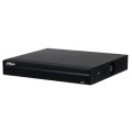 Відеореєстратор Dahua DHI-NVR1108HS-S3/H 8-канальный 1U купити.