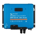 Контролер заряду Victron Energy SmartSolar MPPT 150/70-MC4 VE.Can купити.