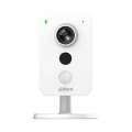 2Мп IP відеокамера Dahua з Wi-Fi DH-IPC-K22P купити.