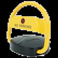Блокатор паркувального місця Stop parking 02