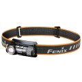 Ліхтар налобний Fenix HM50R V2.0 купити.