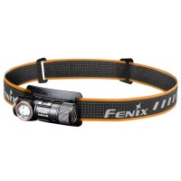 Ліхтар налобний Fenix HM50R V2.0