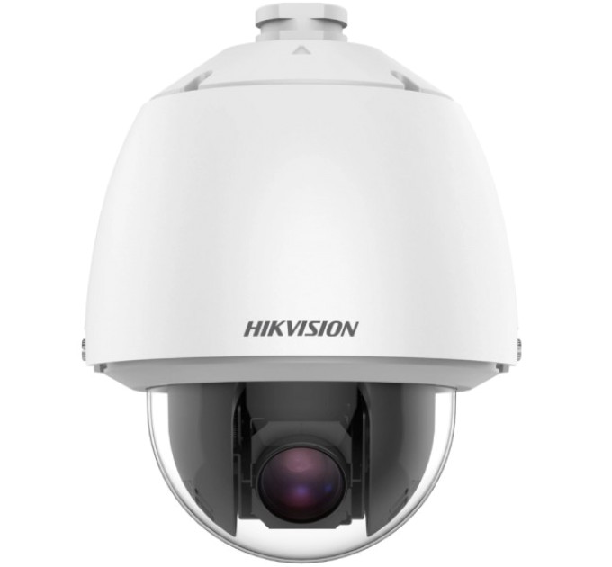 PTZ відеокамера Hikvision DS-2DE5232W-AE(T5) 2МП (4.8-153.6мм) купити.