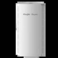 Wi-Fi MESH роутер Ruijie Reyee RG-M18 Wi-Fi 6