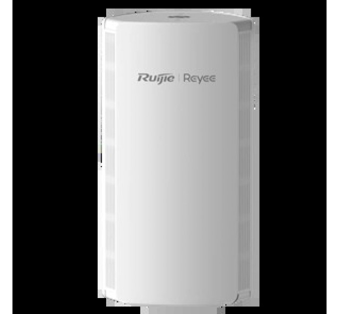 Wi-Fi MESH роутер Ruijie Reyee RG-M18 Wi-Fi 6 купити.