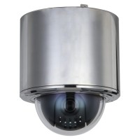 Вибухозахищена відеокамера Dahua DH-ESD41A415-HNR
