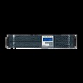 Джерело безперебійного живлення Legrand DAKER DK Plus 6000ВА/6000Вт, 8xC13, 2xC19, RS232, USB, EPO, R/T купити.