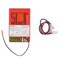 Безперебійний блок живлення Faraday Electronics UPS ASCH PL 14В 3А купити.