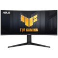 Монітор Asus VG34VQL3A 34" дюйма 3440х1440 купити.
