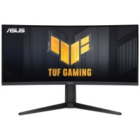 Монітор Asus VG34VQL3A 34 Монітор Asus VG34VQL3A 34