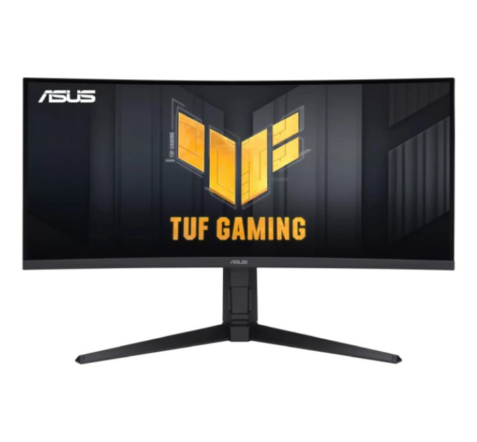 Монітор Asus VG34VQL3A 34" дюйма 3440х1440 купити.
