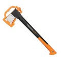 Сокира-колун Fiskars X17 М (1015641) купити.