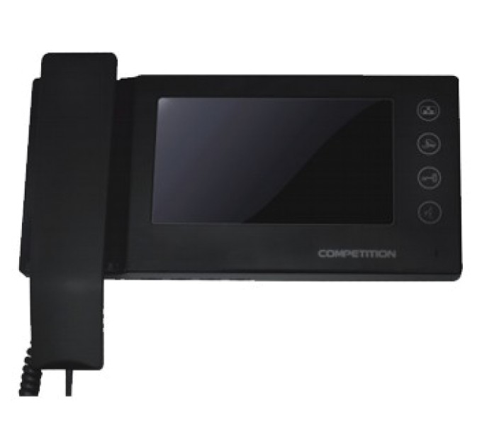 7 "монітор MT270C-CKS купити.