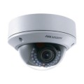 4МП IP відеокамера Hikvision з ІК підсвічуванням DS-2CD2742FWD-IZS купити.