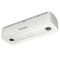 IP відеокамера Hikvision DS-2CD6825G0/C-IS (B) 2МП (2мм) купити.