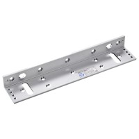 Монтажний куточок Yli Electronic Yli MBK-280L-W