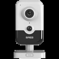 Мережева камера SE-IPC-4CV1-I1MWP/2.8