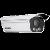 Трафік камера Hikvision iDS-TCV900-HE/1140/H1(AF) 9МП