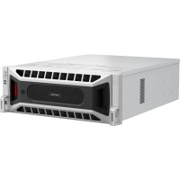 Відеореєстратор Hikvision DS-96256NXI-S24R