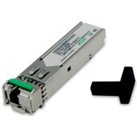 1.25Гб модуль SFP, приймач (RX) UTEPO SFP-1.25G-20KM-RX