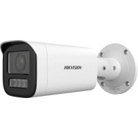 IP відеокамера Hikvision DS-2CD1643G2-LIZU 4МП (2.8-12мм)