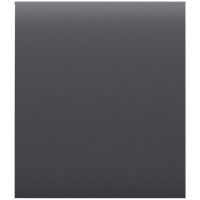 Кнопка Ajax CenterButton (1-gang/2-way) graphite